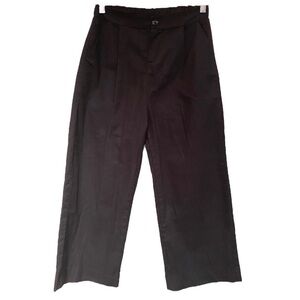 Women’s high rise Pants